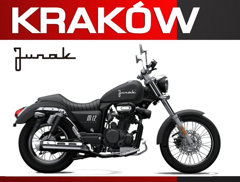 Junak