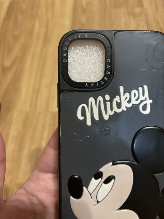 Чехол, чохол на айфон 11, Minnie Mouse, ціна одного