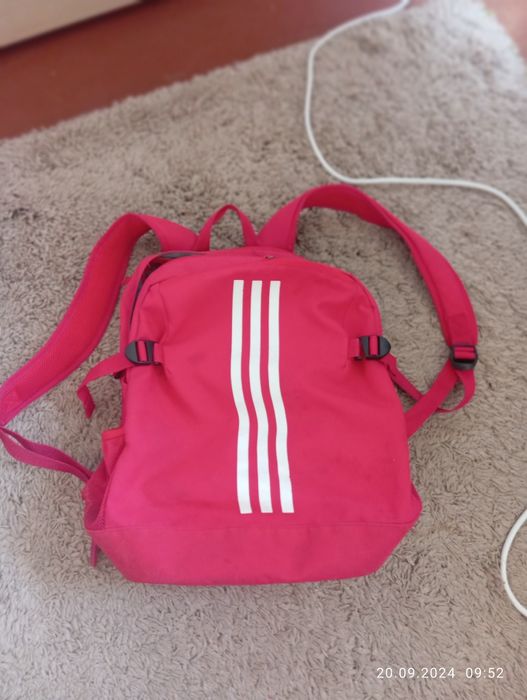 Рюкзак Адидас /Adidas оригинал
