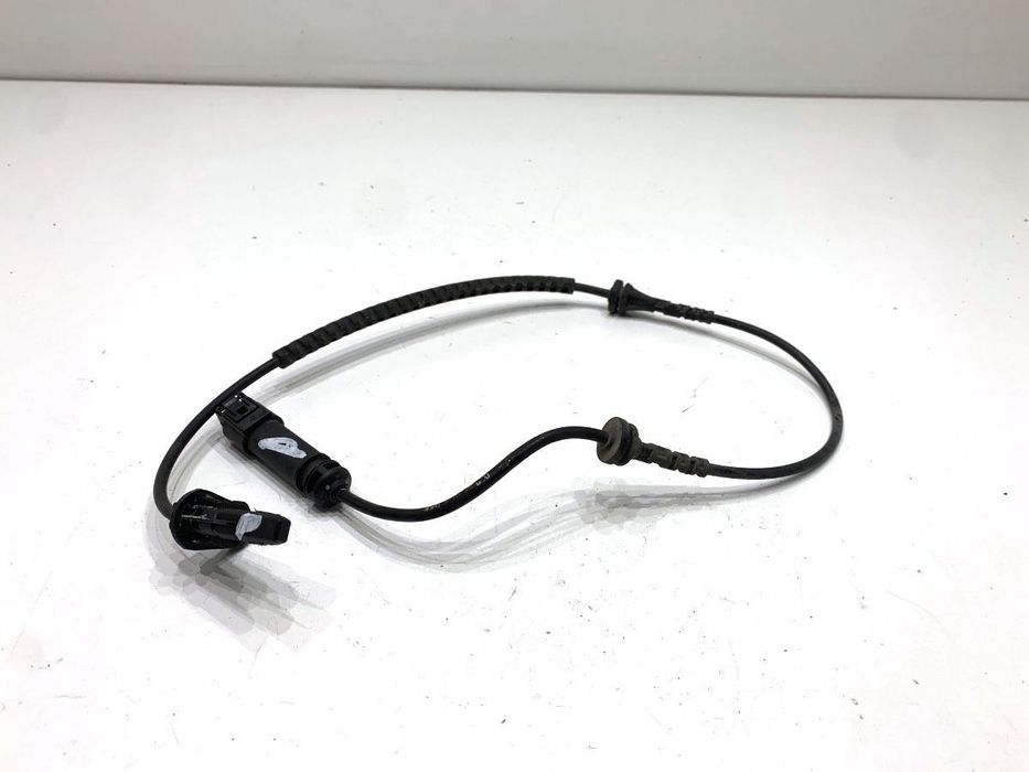 CZUJNIK ABS PRAWY PRZÓD  MINI MINI CLUBMAN (F54) 2014 - 2022 Cooper 100 kW [136 KM] benzyna 2014 -