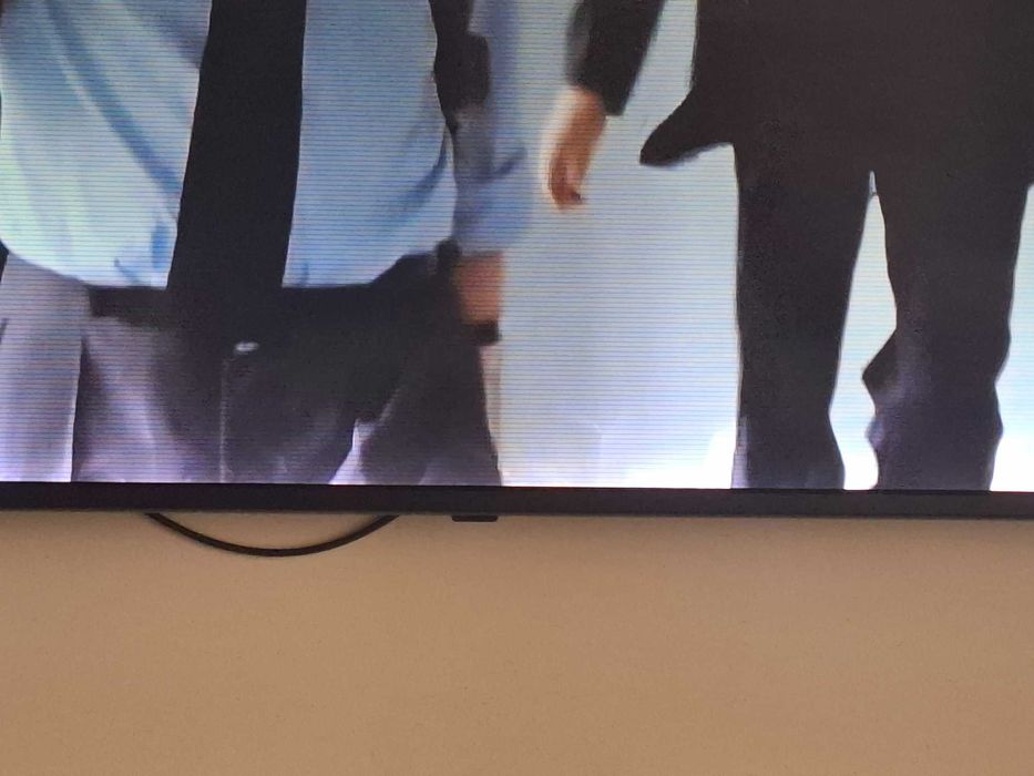 Telewizor LG 65SM8600