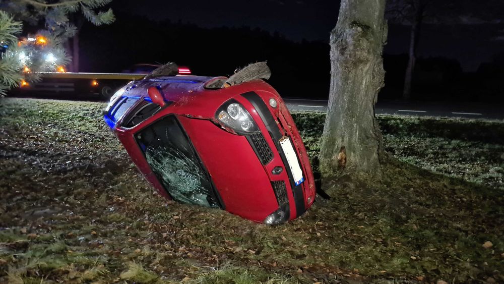 Radzyń Podlaski Pomoc drogowa 24h laweta autoholowanie autopomoc
