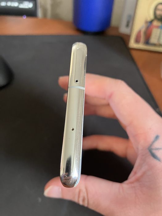 Samsung s10 128gb