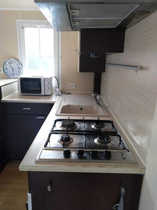 Mobil Home Casa Movel