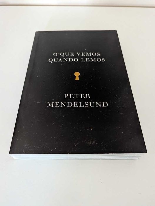 Livros Fantásticos em estado de NOVO