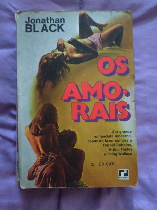 Sempre Tu Colleen Hoover Culinária Contos Romances