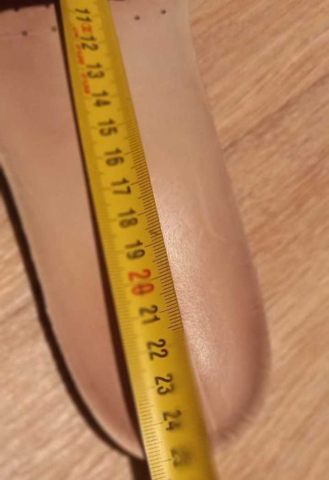 Ecco soft 7 38р.