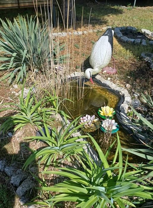 REZERWACJA Sprzedam działkę ROD Imielno
