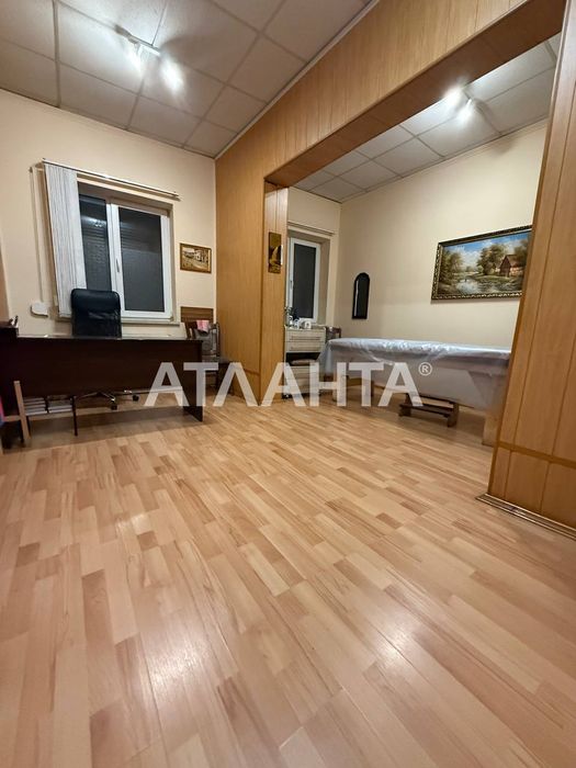 Вигідна пропозиція! Комерційне приміщення в р-ні Маршзаводу