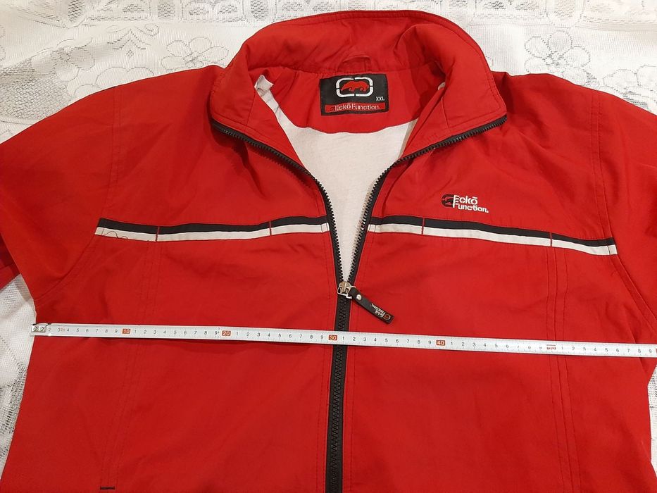 Костюм спортивний жіночий