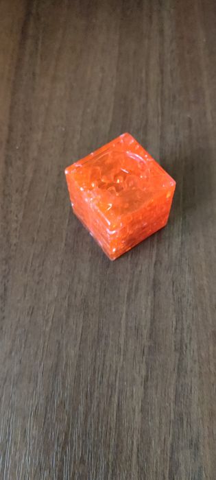 Пазли Crystal 3d