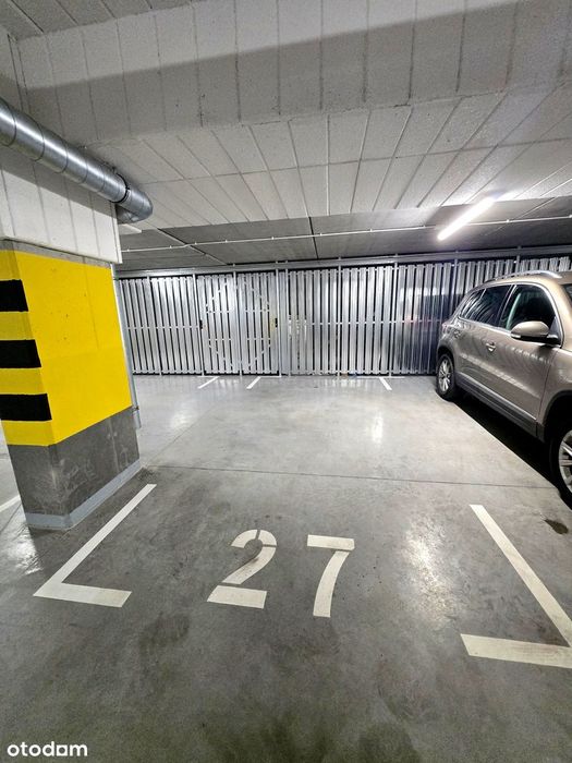Nowoczesne, jasne 2-pok mieszkanie z balkonem i miejscem w hali - Widok 3