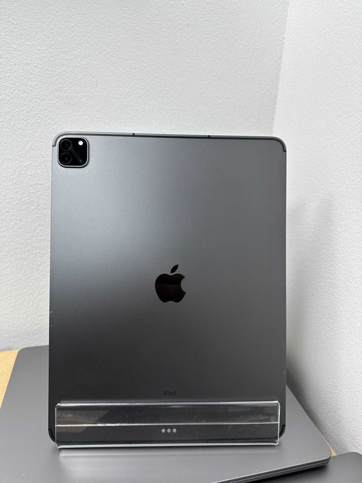 iPad Pro 12,9 2021 { M1 | 8gb | 512 SSD | Wi-Fi | LTE } 59015SV