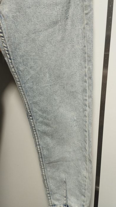 Джинси палаццо 146р