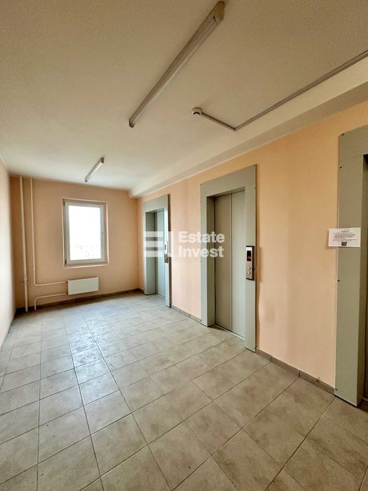 2-кімнатна квартира за адресою вул. Коноплянська (площа 75 м²) - Atlanta.ua - фото 11