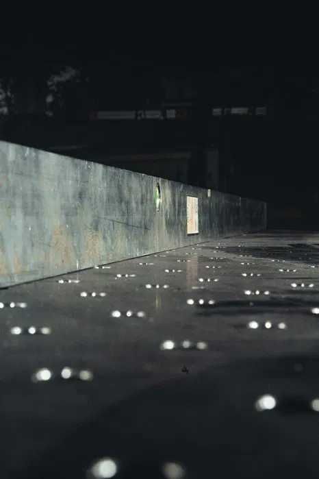 STÓŁ SPAWALNICZY 1200x800mm gr 6mm