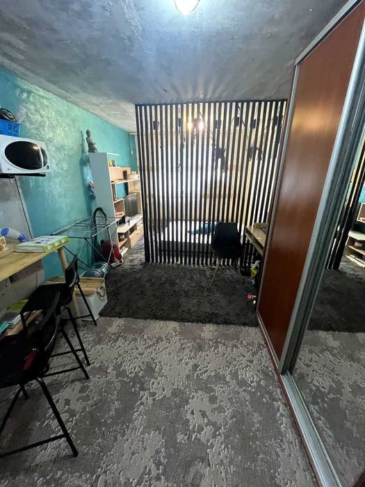 Продажа кімнати в сімейному гуртожитку приватизація Київ правий берег