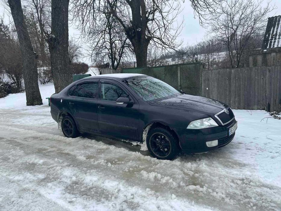 шкода А5 , авто на ходу кожен день, Харківська обл.