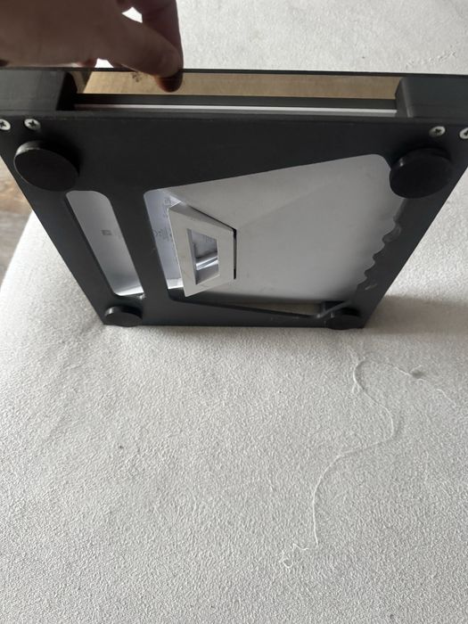 Старлінк Міні з кріпленням для авто!