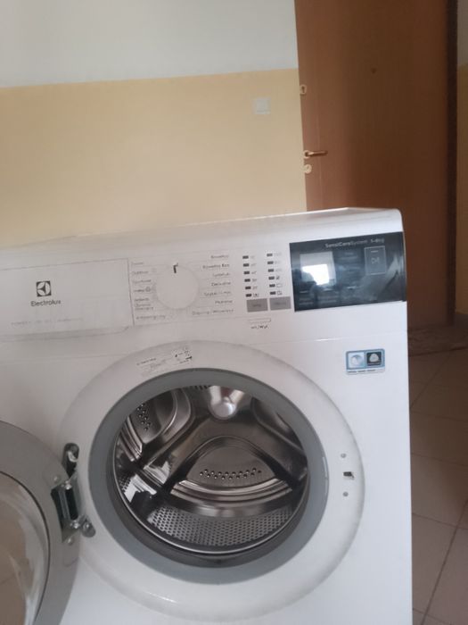 Sprzedam Pralkę electrolux