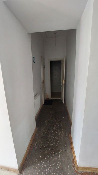 Оренда приміщення. Вул.Стависька,65.