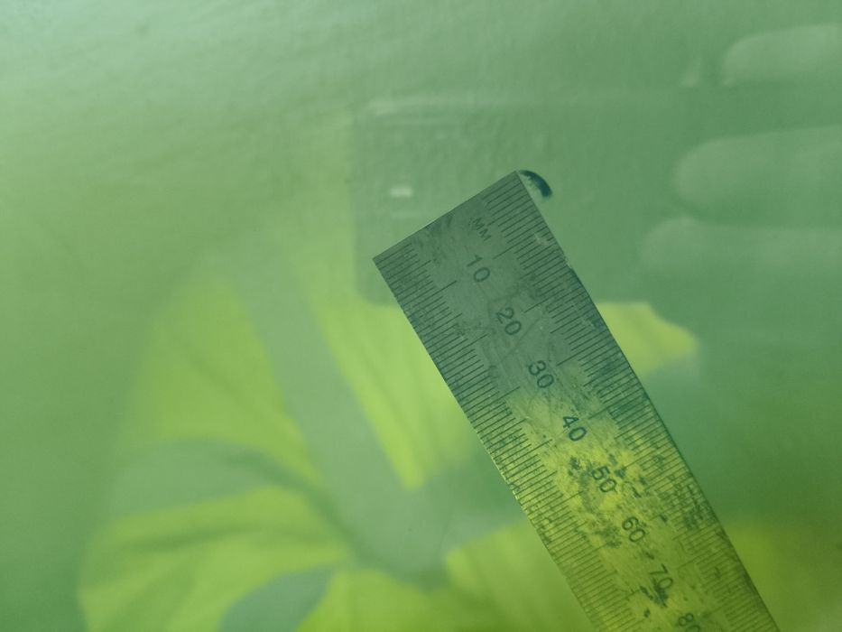 Скло для Кіа Авто