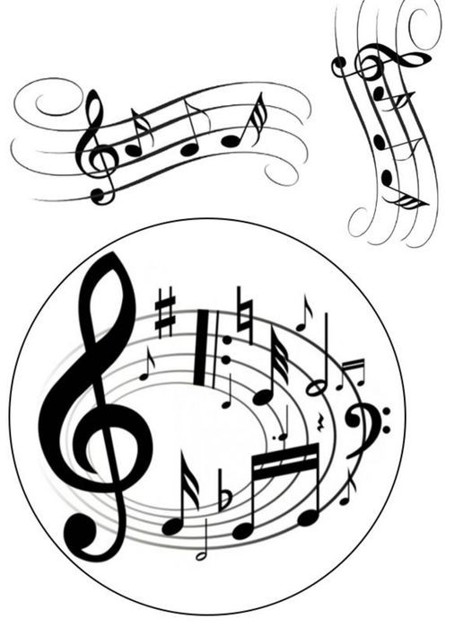 Вокальна студія естрадного та народного співу