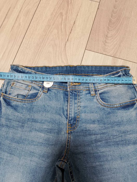 Джинси жіночі нові