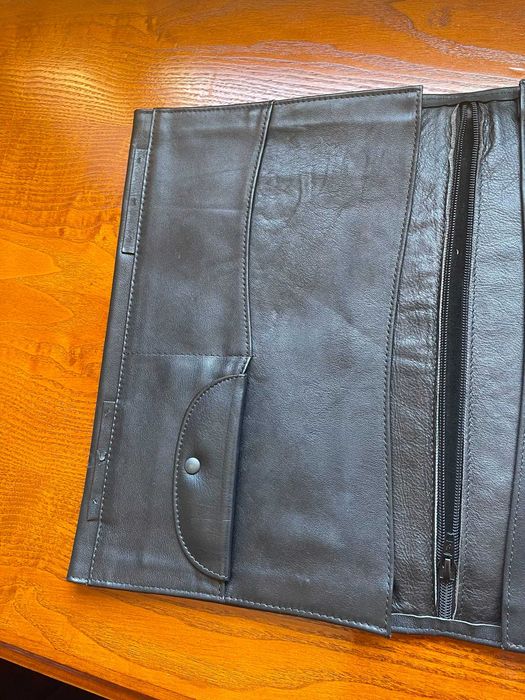 Traje Acadêmico Completo