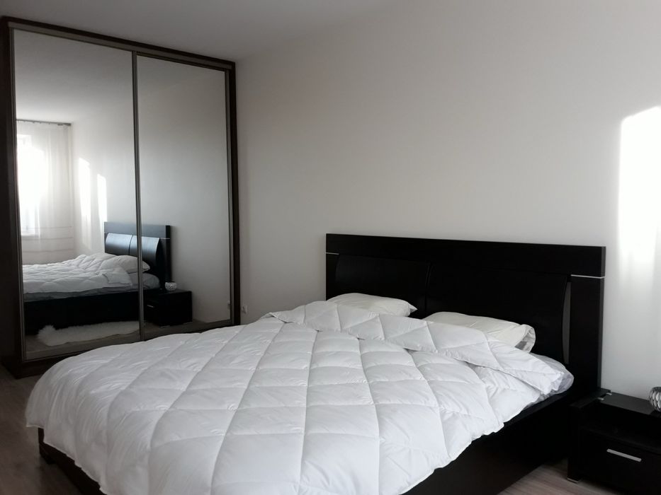 Продаж 2 кім. кв. в новобудові, вул. Плугова, 72 м.,ціна 150 000 $ - View 5