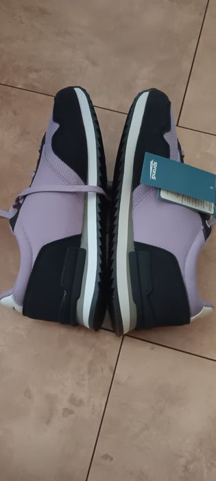 Adidasy rozm 40 nowe
