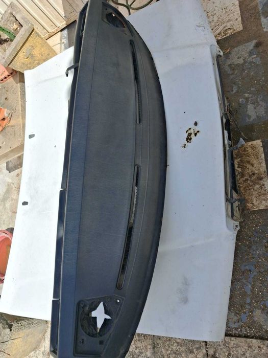 transmissão de fiat uno 1700 D de 92 e porta de alfa romeu e 190D