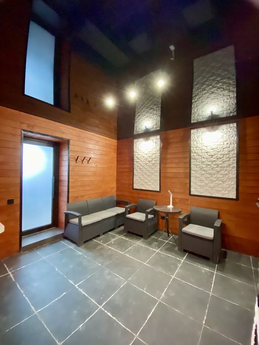 Продаж приміщення вул. Володимирська,99 (40 кв)