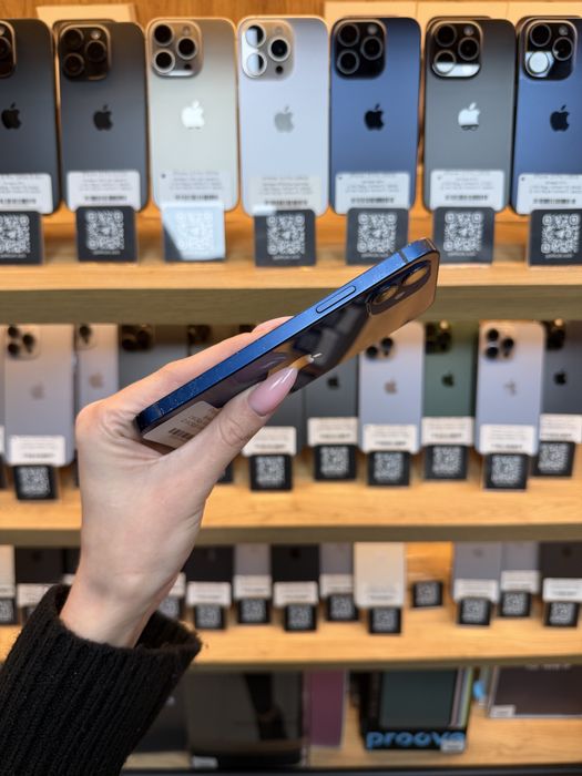 IPhone 12 64Gb 78% Батарея | Гарантія