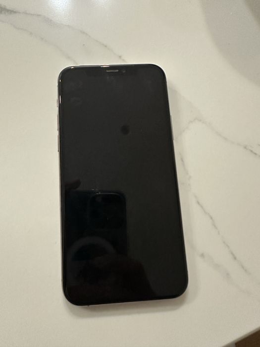 iPhone 11 Pro – Excelente estado | Desbloqueado | Tudo a funcionar