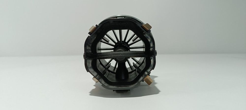 AERADOR FRENTE ESQUERDO MERCEDES EQS 450+