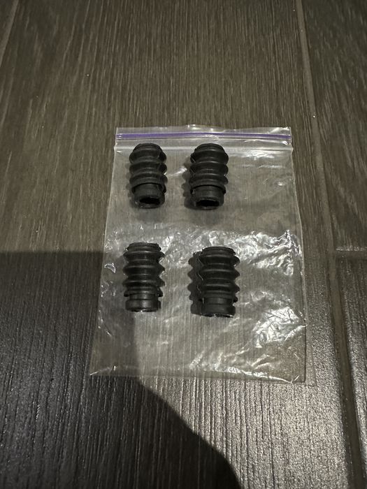 Руль кожаный Chevrolet Lacetti