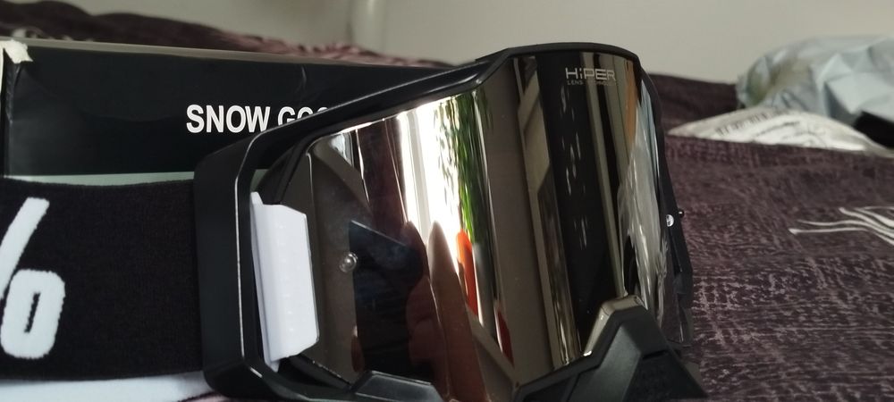 Super ultra lekkie google sportowe 100 % hiper gratis wysyłka