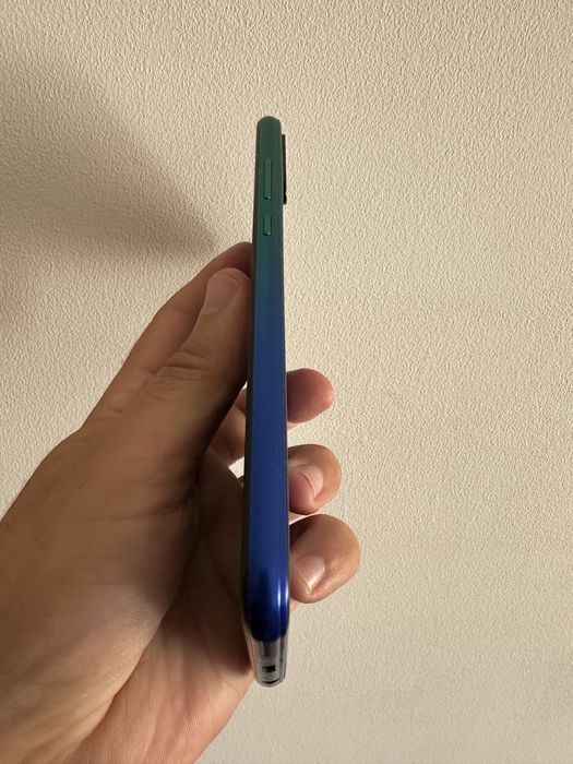 Huawai P40 Lite E 64GB