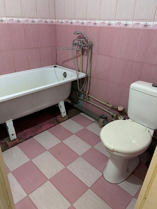 Аренда 1ой квартиры в Хортицком р-не