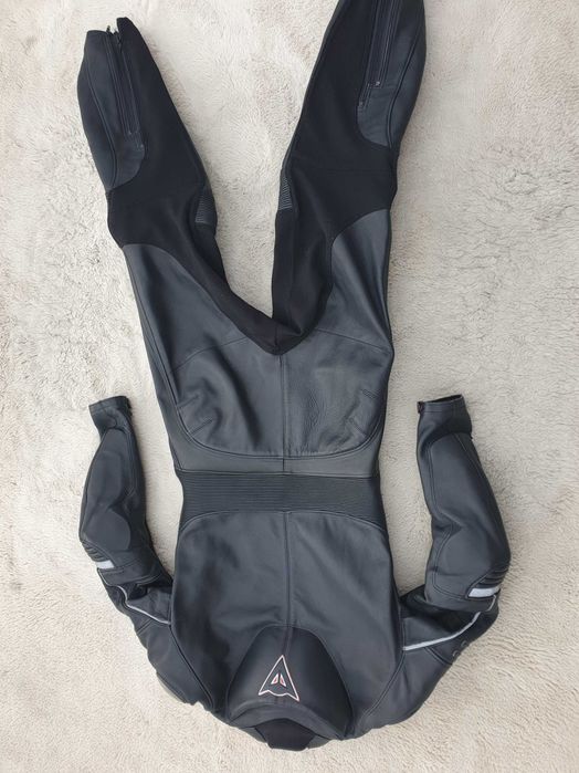 Dainese Dominia 48- 46 rozm XL / L - PL  40 damski kombinezon motocyklowy