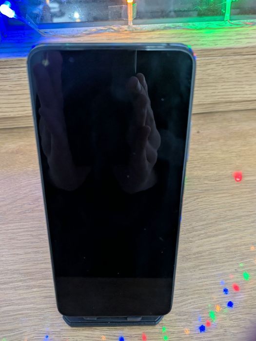 Xiaomi Mi 10T Pro 256 GB