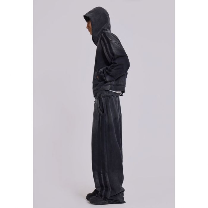 ОРИГІНАЛ Jaded London Zip Hoodie | Джейдед Лондон кофта зипка зип худи
