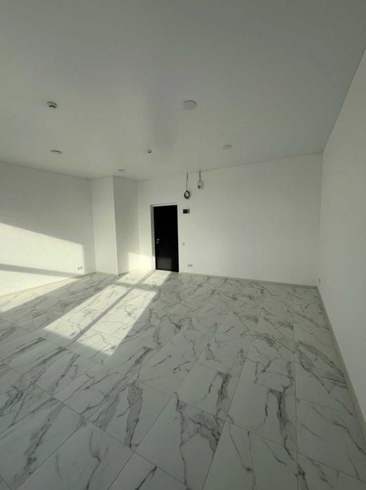 Помещение в бизнес-центре «А» различные виды деятельности, цена ТОП