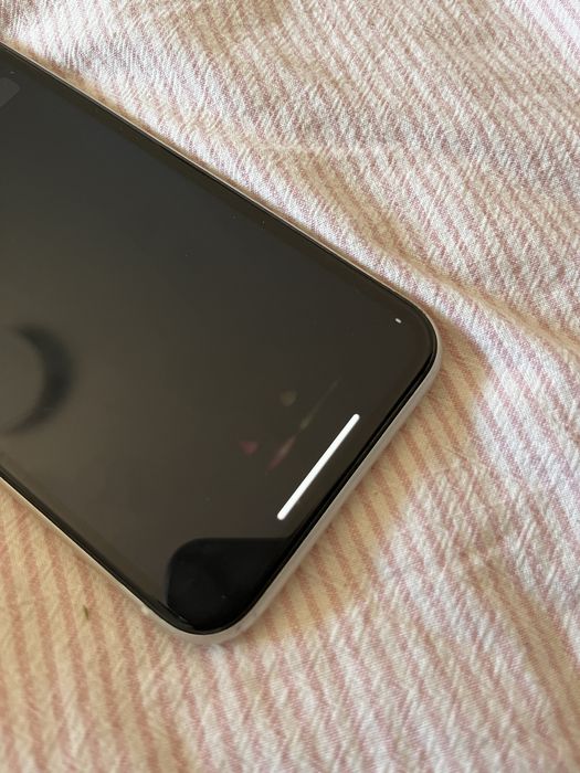 iphone 11,cena do negocjacji