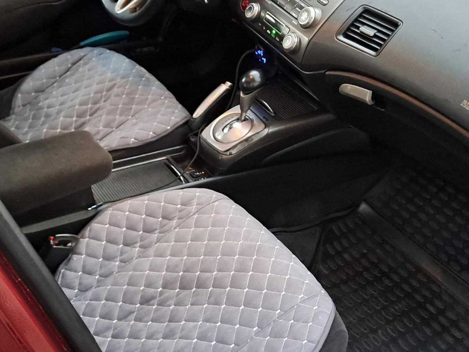 Продам Honda Civic 2007р. #73745