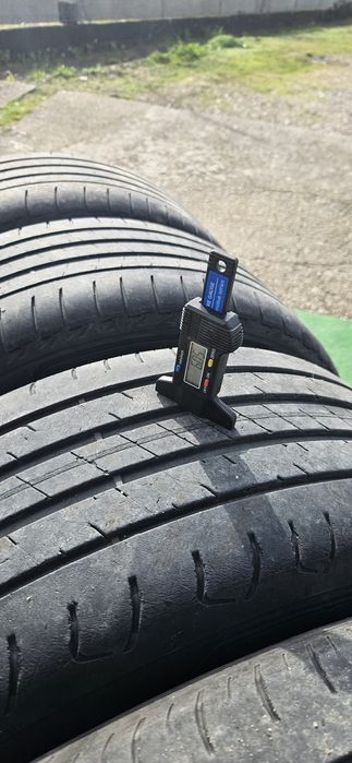 Jantes BMW 17" Style 395