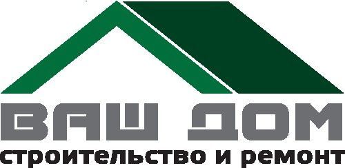 Профнастил профлист від виробника склад (м.Чернігів)