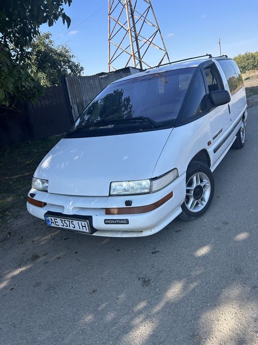 Продам авто  срочно РОИТlАС