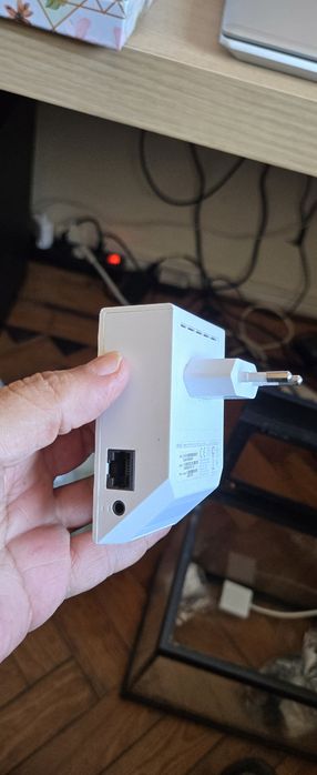 Asus rede adaptador 100 mbs